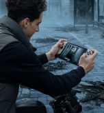 RESIDENT EVIL requiem_Claw_V2 - Copy (1)