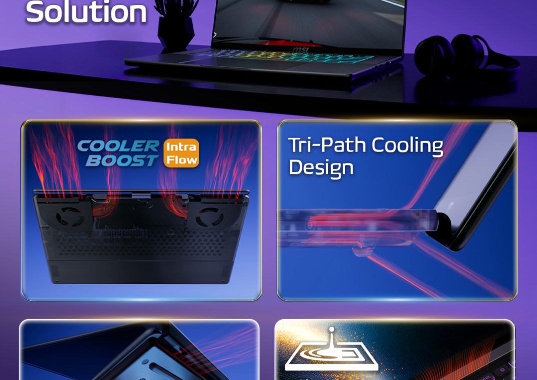 Stealth 16 - Cooling - 1 (2)